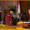 WISUDA UNPAD GEL IV TA 2024-2025 FAKULTAS FAKULTAS ILMU SOSIAL DAN ILMU POLITIK OLEH REKTOR(189)