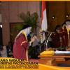 WISUDA UNPAD GEL IV TA 2024-2025 FAKULTAS FAKULTAS ILMU SOSIAL DAN ILMU POLITIK OLEH REKTOR(190)