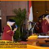 WISUDA UNPAD GEL IV TA 2024-2025 FAKULTAS FAKULTAS ILMU SOSIAL DAN ILMU POLITIK OLEH REKTOR(191)