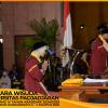WISUDA UNPAD GEL IV TA 2024-2025 FAKULTAS FAKULTAS ILMU SOSIAL DAN ILMU POLITIK OLEH REKTOR(192)