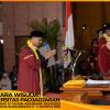 WISUDA UNPAD GEL IV TA 2024-2025 FAKULTAS FAKULTAS ILMU SOSIAL DAN ILMU POLITIK OLEH REKTOR(193)