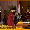 WISUDA UNPAD GEL IV TA 2024-2025 FAKULTAS FAKULTAS ILMU SOSIAL DAN ILMU POLITIK OLEH REKTOR(194)