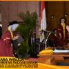 WISUDA UNPAD GEL IV TA 2024-2025 FAKULTAS FAKULTAS ILMU SOSIAL DAN ILMU POLITIK OLEH REKTOR(195)