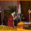 WISUDA UNPAD GEL IV TA 2024-2025 FAKULTAS FAKULTAS ILMU SOSIAL DAN ILMU POLITIK OLEH REKTOR(196)
