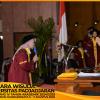 WISUDA UNPAD GEL IV TA 2024-2025 FAKULTAS FAKULTAS ILMU SOSIAL DAN ILMU POLITIK OLEH REKTOR(197)