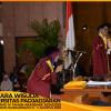 WISUDA UNPAD GEL IV TA 2024-2025 FAKULTAS FAKULTAS ILMU SOSIAL DAN ILMU POLITIK OLEH REKTOR(198)
