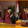 WISUDA UNPAD GEL IV TA 2024-2025 FAKULTAS FAKULTAS ILMU SOSIAL DAN ILMU POLITIK OLEH REKTOR(199)