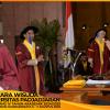 WISUDA UNPAD GEL IV TA 2024-2025 FAKULTAS FAKULTAS ILMU SOSIAL DAN ILMU POLITIK OLEH REKTOR(200)