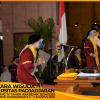 WISUDA UNPAD GEL IV TA 2024-2025 FAKULTAS FAKULTAS ILMU SOSIAL DAN ILMU POLITIK OLEH REKTOR(201)