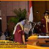 WISUDA UNPAD GEL IV TA 2024-2025 FAKULTAS FAKULTAS ILMU SOSIAL DAN ILMU POLITIK OLEH REKTOR(202)