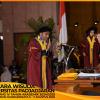 WISUDA UNPAD GEL IV TA 2024-2025 FAKULTAS FAKULTAS ILMU SOSIAL DAN ILMU POLITIK OLEH REKTOR(203)