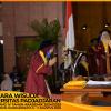 WISUDA UNPAD GEL IV TA 2024-2025 FAKULTAS FAKULTAS ILMU SOSIAL DAN ILMU POLITIK OLEH REKTOR(204)