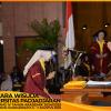 WISUDA UNPAD GEL IV TA 2024-2025 FAKULTAS FAKULTAS ILMU SOSIAL DAN ILMU POLITIK OLEH REKTOR(205)