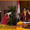 WISUDA UNPAD GEL IV TA 2024-2025 FAKULTAS FAKULTAS ILMU SOSIAL DAN ILMU POLITIK OLEH REKTOR(206)