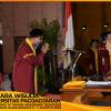 WISUDA UNPAD GEL IV TA 2024-2025 FAKULTAS FAKULTAS ILMU SOSIAL DAN ILMU POLITIK OLEH REKTOR(207)
