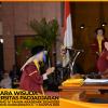 WISUDA UNPAD GEL IV TA 2024-2025 FAKULTAS FAKULTAS ILMU SOSIAL DAN ILMU POLITIK OLEH REKTOR(208)