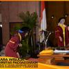 WISUDA UNPAD GEL IV TA 2024-2025 FAKULTAS FAKULTAS ILMU SOSIAL DAN ILMU POLITIK OLEH REKTOR(209)