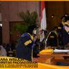 WISUDA UNPAD GEL IV TA 2024-2025 FAKULTAS PERTANIAN OLEH REKTOR(001)