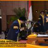 WISUDA UNPAD GEL IV TA 2024-2025 FAKULTAS PERTANIAN OLEH REKTOR(002)