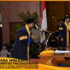 WISUDA UNPAD GEL IV TA 2024-2025 FAKULTAS PERTANIAN OLEH REKTOR(003)