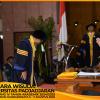 WISUDA UNPAD GEL IV TA 2024-2025 FAKULTAS PERTANIAN OLEH REKTOR(004)