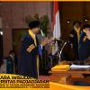 WISUDA UNPAD GEL IV TA 2024-2025 FAKULTAS PERTANIAN OLEH REKTOR(005)