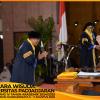 WISUDA UNPAD GEL IV TA 2024-2025 FAKULTAS PERTANIAN OLEH REKTOR(006)