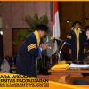 WISUDA UNPAD GEL IV TA 2024-2025 FAKULTAS PERTANIAN OLEH REKTOR(007)