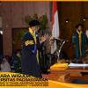 WISUDA UNPAD GEL IV TA 2024-2025 FAKULTAS PERTANIAN OLEH REKTOR(008)