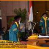 WISUDA UNPAD GEL IV TA 2024-2025 FAKULTAS PERTANIAN OLEH REKTOR(009)