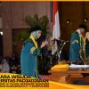 WISUDA UNPAD GEL IV TA 2024-2025 FAKULTAS PERTANIAN OLEH REKTOR(011)