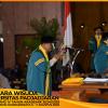 WISUDA UNPAD GEL IV TA 2024-2025 FAKULTAS PERTANIAN OLEH REKTOR(013)