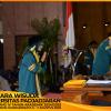 WISUDA UNPAD GEL IV TA 2024-2025 FAKULTAS PERTANIAN OLEH REKTOR(014)