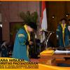 WISUDA UNPAD GEL IV TA 2024-2025 FAKULTAS PERTANIAN OLEH REKTOR(015)