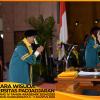 WISUDA UNPAD GEL IV TA 2024-2025 FAKULTAS PERTANIAN OLEH REKTOR(016)