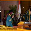 WISUDA UNPAD GEL IV TA 2024-2025 FAKULTAS PERTANIAN OLEH REKTOR(017)