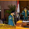 WISUDA UNPAD GEL IV TA 2024-2025 FAKULTAS PERTANIAN OLEH REKTOR(018)