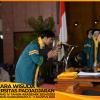 WISUDA UNPAD GEL IV TA 2024-2025 FAKULTAS PERTANIAN OLEH REKTOR(019)