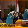 WISUDA UNPAD GEL IV TA 2024-2025 FAKULTAS PERTANIAN OLEH REKTOR(020)
