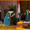 WISUDA UNPAD GEL IV TA 2024-2025 FAKULTAS PERTANIAN OLEH REKTOR(021)