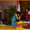 WISUDA UNPAD GEL IV TA 2024-2025 FAKULTAS PERTANIAN OLEH REKTOR(022)
