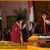 WISUDA UNPAD GEL IV TA 2024-2025 FAKULTAS PERTANIAN OLEH REKTOR(023)