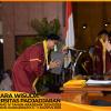 WISUDA UNPAD GEL IV TA 2024-2025 FAKULTAS PERTANIAN OLEH REKTOR(025)
