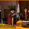 WISUDA UNPAD GEL IV TA 2024-2025 FAKULTAS PERTANIAN OLEH REKTOR(026)