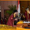 WISUDA UNPAD GEL IV TA 2024-2025 FAKULTAS PERTANIAN OLEH REKTOR(027)