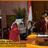 WISUDA UNPAD GEL IV TA 2024-2025 FAKULTAS PERTANIAN OLEH REKTOR(028)