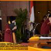 WISUDA UNPAD GEL IV TA 2024-2025 FAKULTAS PERTANIAN OLEH REKTOR(029)
