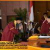 WISUDA UNPAD GEL IV TA 2024-2025 FAKULTAS PERTANIAN OLEH REKTOR(030)