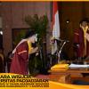 WISUDA UNPAD GEL IV TA 2024-2025 FAKULTAS PERTANIAN OLEH REKTOR(031)