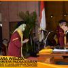 WISUDA UNPAD GEL IV TA 2024-2025 FAKULTAS PERTANIAN OLEH REKTOR(033)